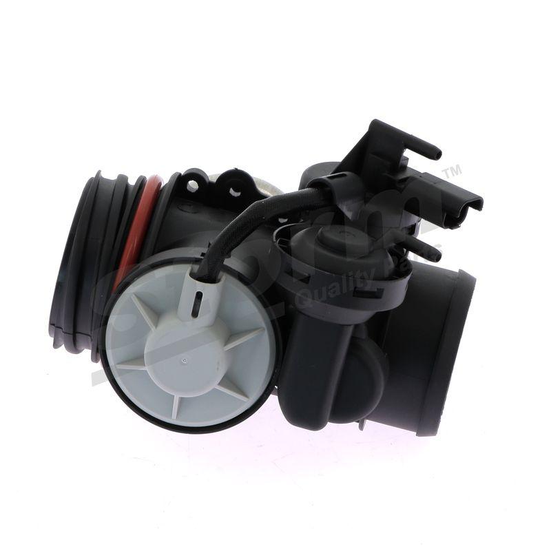 Vanne EGR STORM QUALITY PARTS 9015