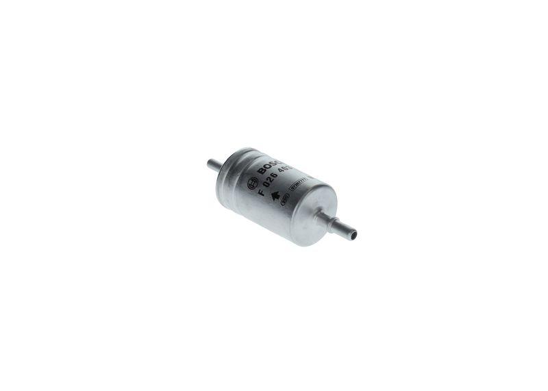 Filtre à carburant BOSCH F 026 403 037