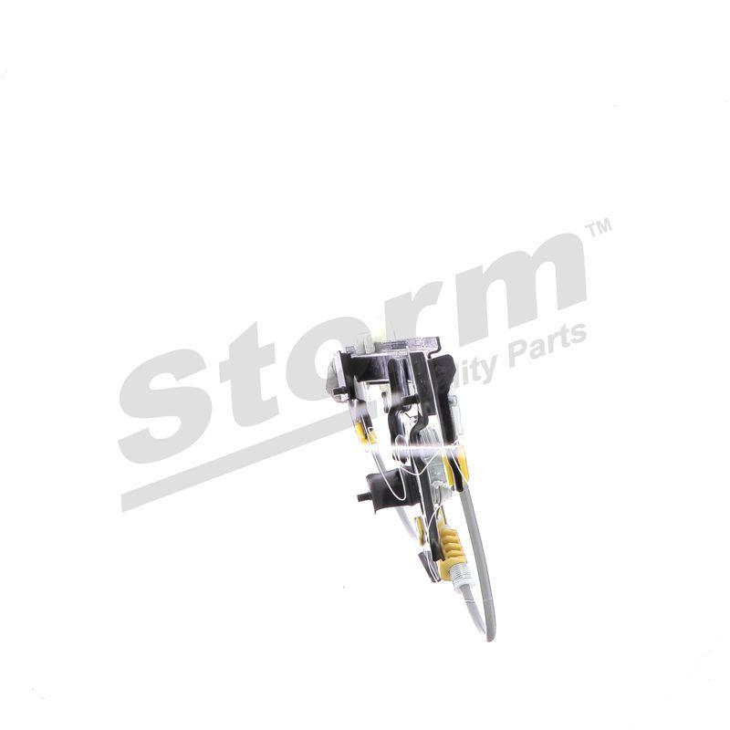 Lève-vitre STORM QUALITY PARTS 15374
