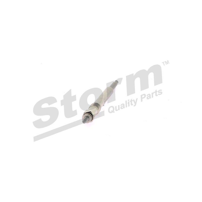 Bougie de préchauffage STORM QUALITY PARTS 526385