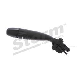 Commutateur de colonne de direction STORM QUALITY PARTS 70723