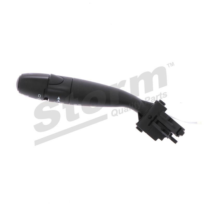 Commutateur de colonne de direction STORM QUALITY PARTS 70723