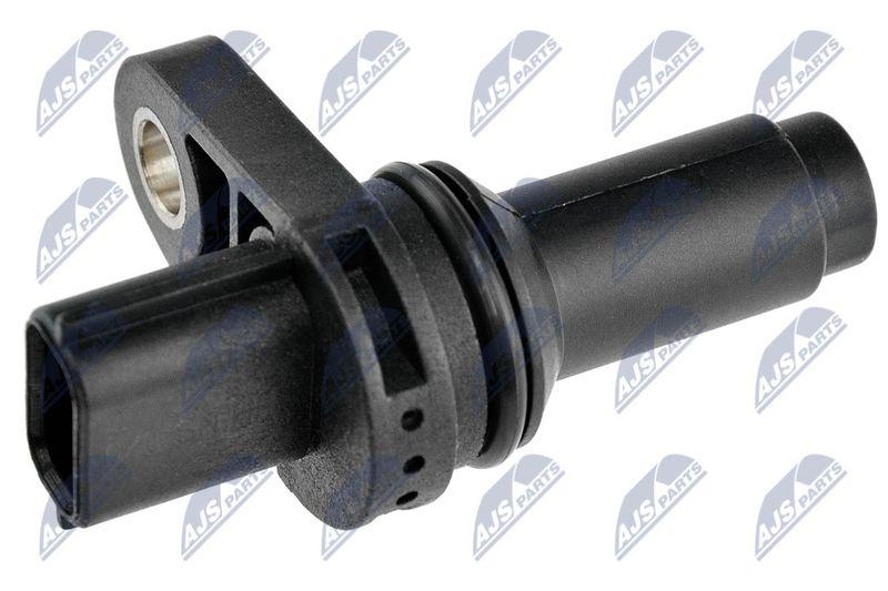 Capteur d'angle, vilebrequin NTY ECP-NS-020
