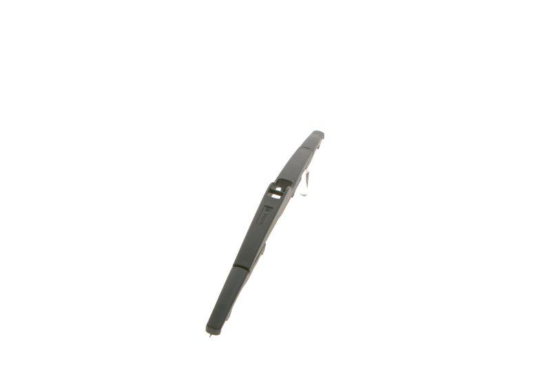 Balai d'essuie-glace BOSCH 3 397 015 100