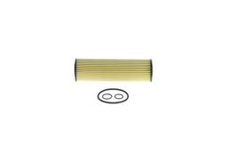 Filtre à huile BOSCH F026407132