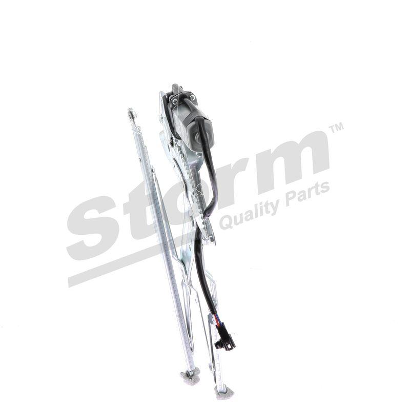 Lève-vitre STORM QUALITY PARTS 131079