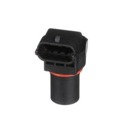 Capteur, position d'arbre à cames DELPHI SS11007