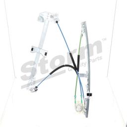 Lève-vitre STORM QUALITY PARTS 29078