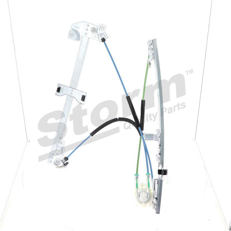 Lève-vitre STORM QUALITY PARTS 29078