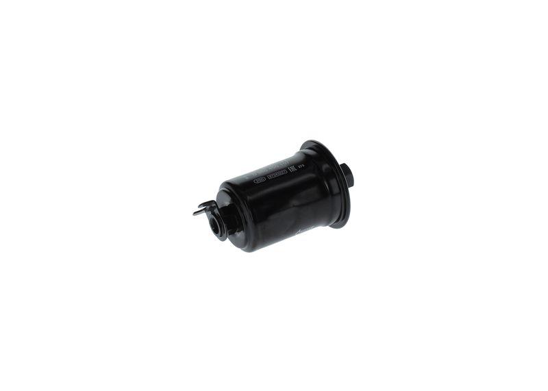 Filtre à carburant BOSCH 0 986 450 107