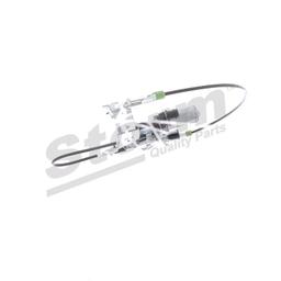 Lève-vitre STORM QUALITY PARTS 88071