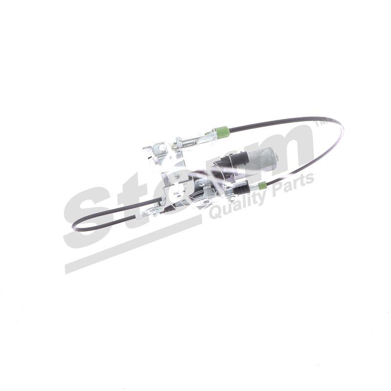 Lève-vitre STORM QUALITY PARTS 88071