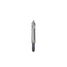 Bougie de préchauffage BOSCH 0 250 204 002