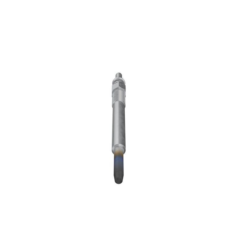 Bougie de préchauffage BOSCH 0 250 204 002