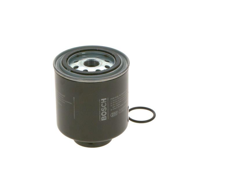 Filtre à carburant BOSCH F 026 402 223