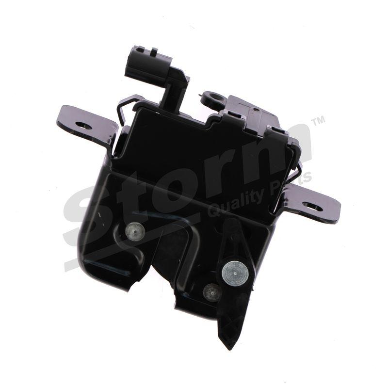 Serrure de hayon STORM QUALITY PARTS 87325
