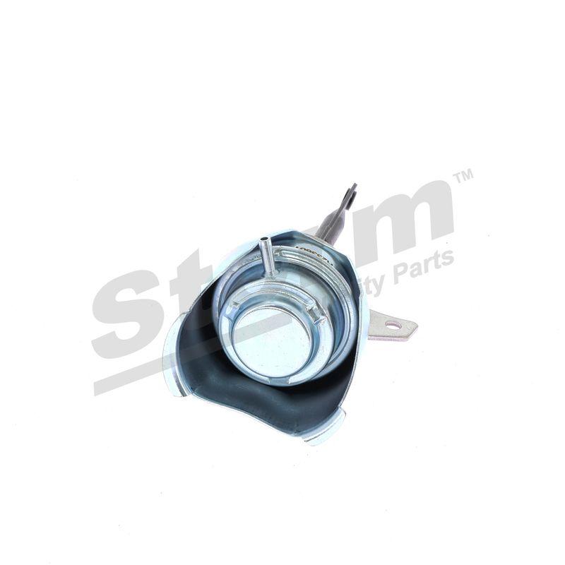 Détendeur de suralimentation STORM QUALITY PARTS 89196