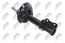Amortisseur NTY A-PL-009