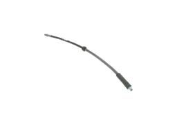 Flexible de frein BOSCH 1 987 476 559