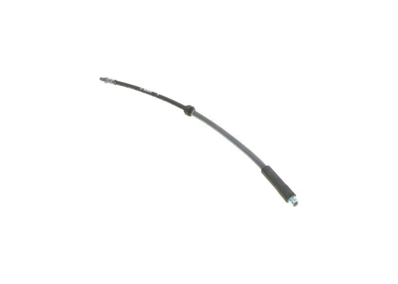 Flexible de frein BOSCH 1 987 476 559