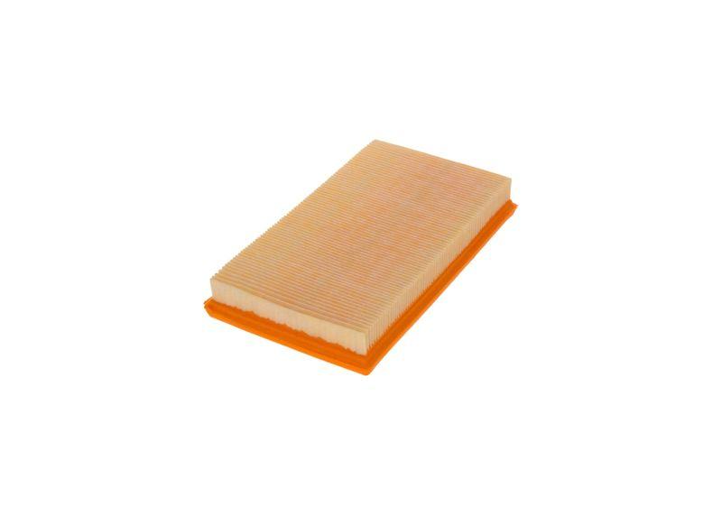 Filtre à air BOSCH F 026 400 045