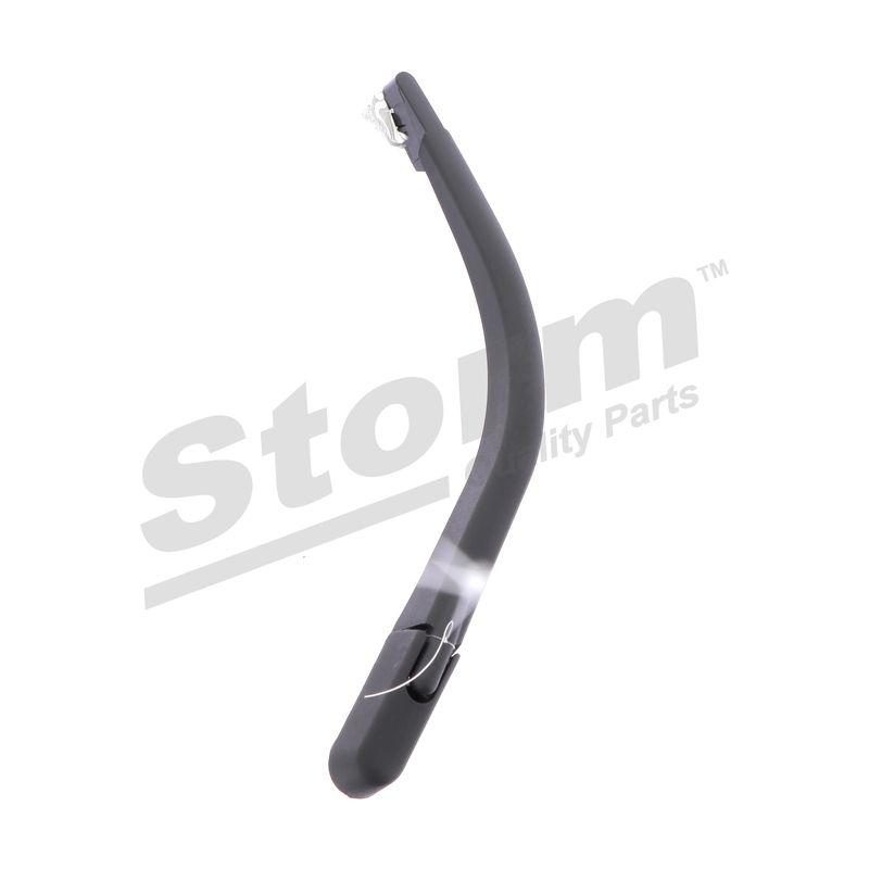 Bras d'essuie-glace, nettoyage des vitres STORM QUALITY PARTS 60146