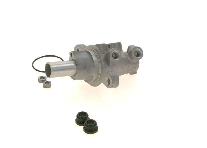 Maître-cylindre de frein BOSCH 0 204 701 702