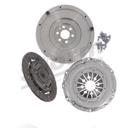 Kit adaptateur, embrayage STORM QUALITY PARTS STO1050