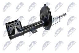 Amortisseur NTY A-CT-054