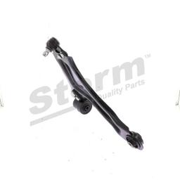 Bras de liaison, suspension de roue STORM QUALITY PARTS 691051