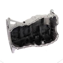 Carter d'huile STORM QUALITY PARTS 999009