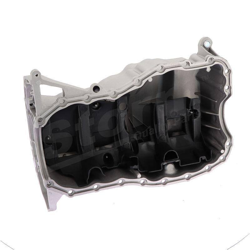 Carter d'huile STORM QUALITY PARTS 999009