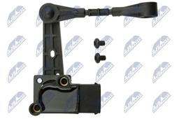 Capteur, correcteur de portée d’éclairage NTY ECX-LR-006