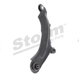 Bras de liaison, suspension de roue STORM QUALITY PARTS 87151