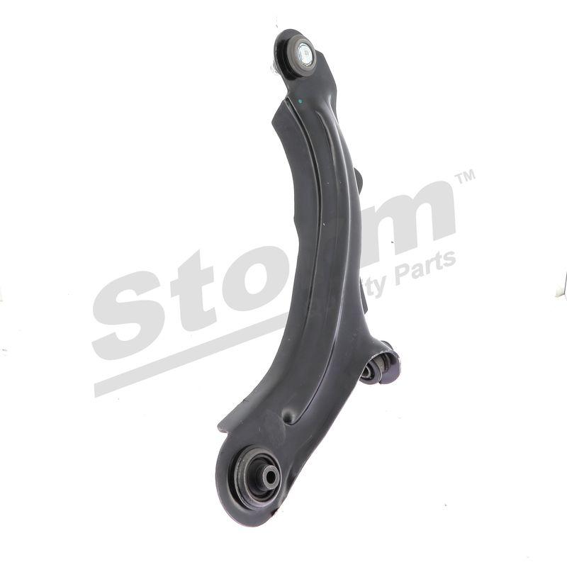 Bras de liaison, suspension de roue STORM QUALITY PARTS 87151