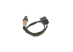 Sonde lambda BOSCH 0 258 006 127
