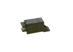 Centrale clignotante BOSCH 0 335 200 160