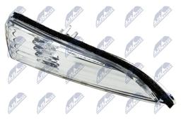 Feu clignotant NTY ELP-FR-007