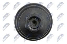 Rotule de suspension NTY ZSD-AU-000