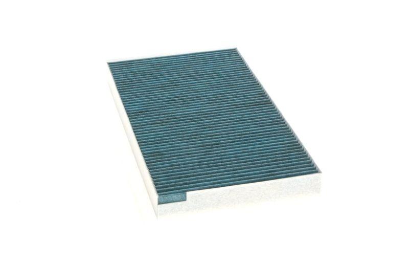 Filtre, air de l'habitacle BOSCH 0 986 628 518