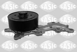 Pompe à eau, refroidissement du moteur SASIC 3606108