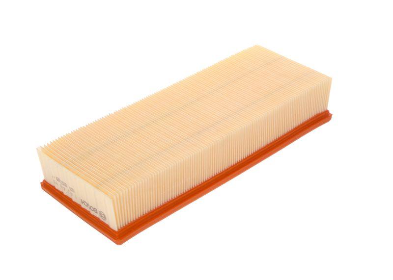 Filtre à air BOSCH 1 457 429 994