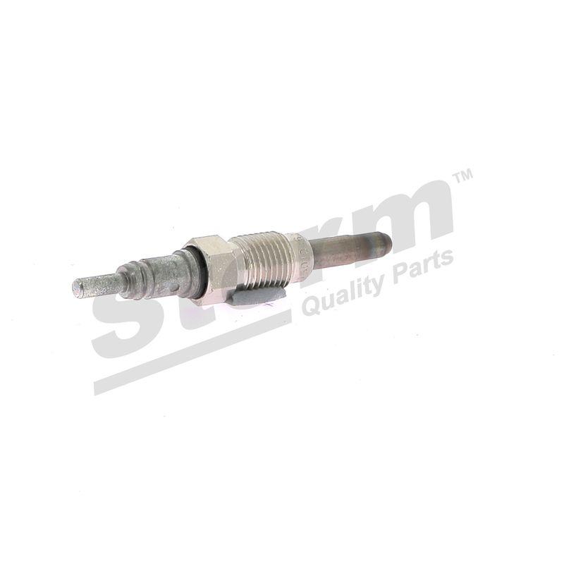 Bougie de préchauffage STORM QUALITY PARTS 501036