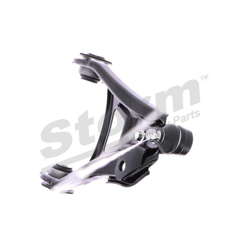 Bras de liaison, suspension de roue STORM QUALITY PARTS 81053