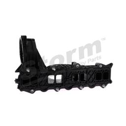 Module de tube d'admission STORM QUALITY PARTS 516501