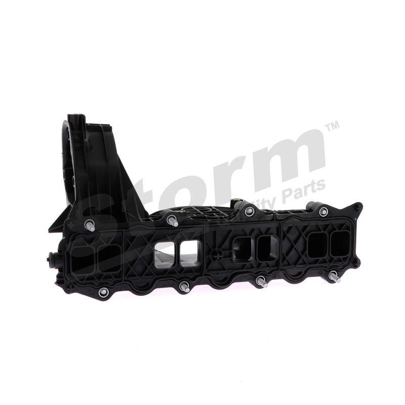 Module de tube d'admission STORM QUALITY PARTS 516501