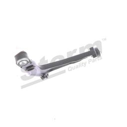 Bras de liaison, suspension de roue STORM QUALITY PARTS 71054