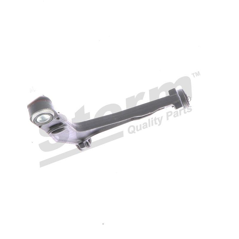 Bras de liaison, suspension de roue STORM QUALITY PARTS 71054