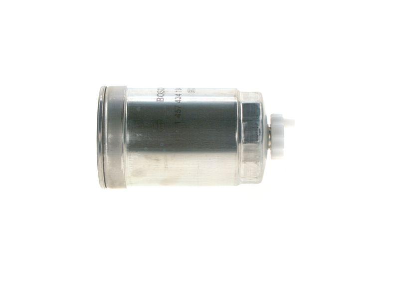 Filtre à carburant BOSCH 1 457 434 194