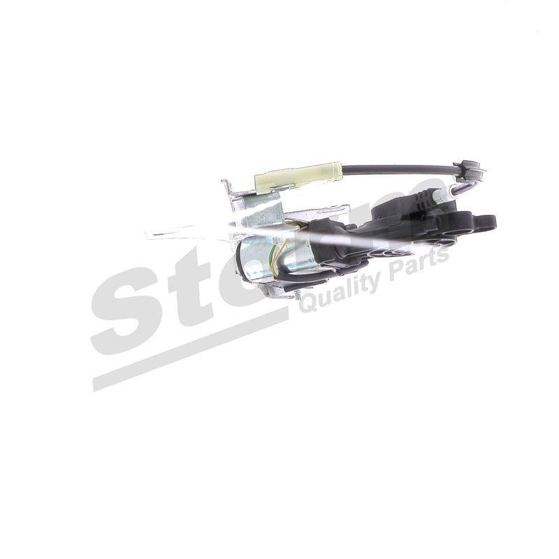 Lève-vitre STORM QUALITY PARTS 79768